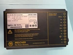 Melcher Acdc/dc-dc Converter Lm 1601-ERG. Fixed Price $300.00.
