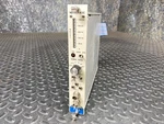 Canberra ND583 Adc Analog-to-digital Converter Nim Module. Fixed Price $58.99.