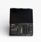 Vicor Flatpac Dc Power Supply 12V 24V 600W VE-RU113-EUUU-CC. Fixed Price $349.99.