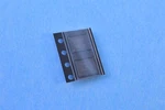 Lot Of Texas Instruments TPS56121DQPT Buck Switching Regulator Ic Positive. Fixed Price $19.95.