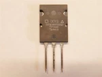 Ixys IXFB38N100Q2 Hiperfet 1000V 38A Power Mosfet Q2-CLASS. Fixed Price $49.99.