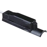 Miller Electric 301146 Remote Finger Control, Plastic. Fixed Price $541.99.