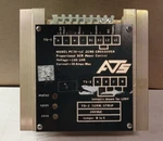 New Ats Proportional Scr Power Control Module 120/240 Vac Amp PC30-LC. Fixed Price $112.49.