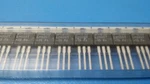 (5 Pcs) LM320T-15 Nsc Linear Voltage Regulator Ic Output 1.5A TO-220-3. Fixed Price $6.95.