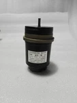 Nippon Synchronized Motor TYP.N23 -90 Txt AC100/115V (free Fast Shipping). Fixed Price $299.00.