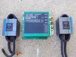 Zahn Electronics CCH63250-SSU Kw 48V Step Up Dc/dc Converter L440 Filter Dcdc. Fixed Price $399.95.