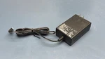 Power Adapter Delta Electronics 12V 1.46A (ADP-18DW Bb) (echostar P/n 208946). Fixed Price $12.95.