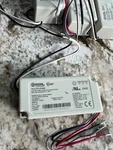 Efore Roal RCL015-0350B Dual Dimmer Led Driver. Fixed Price $41.00.
