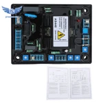 Avr AS440 Automatic Voltage Regulator Module For Generator Genset. Fixed Price $22.91.
