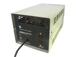 Superior Electric CR7110PCU Stabiline Automatic Voltage Regulator. Fixed Price $199.99.
