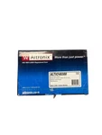 Altronix ALTV248300. Fixed Price $219.99.