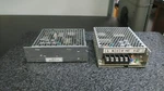Lot Of 2 Tdk Lambda LS75-3.3 Single Output General Purpose Power Supply. Fixed Price $34.81.