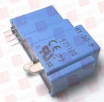Lem 50-P / HY50P (brand New). Fixed Price $54.52.