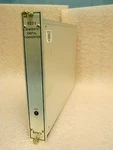 Kevex 5231 Energy Digital Converter Plug-in Module / Card. Fixed Price $139.97.