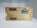 Dei PVM-4210, +/- 950V Dual Output Pulser Module. Fixed Price $2999.90.
