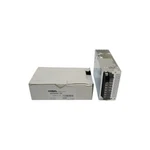 Cosel ADA600F-24 100-240VAC 5.9A Nsmp. Fixed Price $416.00.