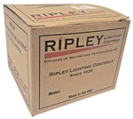 Southconn 6390B Ripley Outdoor Photoelectric Lighting Control 50/60HZ 105/305V. Fixed Price $25.05.
