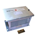 General Electric IC4502AA907AD Voltage Module. Fixed Price $1954.00.