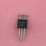 UA7905UC Fairchild (-)5.0V Negative Voltage Regulator. Fixed Price $5.00.