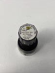 New Master Pneumatics Filter Regulator 519 R56-2 *free Shipping*. Fixed Price $20.00.