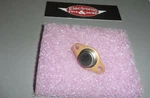 MC1569R Motorola 179-46447-19 Voltage Regulator Pin. Fixed Price $15.95.