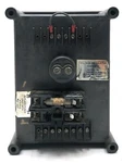 Caterpillar 144-5510 Automatic Voltage Regulator. Fixed Price $427.55.