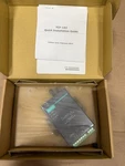 1PC Brand New Ones Moxa TCF-142-M-ST RS232 422 485 Transfer Fiber Converter. Fixed Price $129.99.
