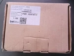 Bel Power Solutions LWN1601-6E Ac-dc/dc-dc Converter 24.7VDC 10A. Fixed Price $284.00.