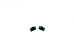 TA78L09F Toshiba 9V Positive Voltage Regualtor Smd 2 Pcs. Fixed Price $11.50.