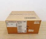 New Cisco PWR-3900-AC 3925E 3945E Power Supply Sealed. Fixed Price $88.14.