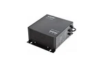 Refurbished Executone Ids 550005 Tri-output Power Supply. Fixed Price $199.00.