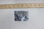 Hiletgo 3 Axis Accelerometer Gyroscope Module 16 Bit Ad Converter GY-521. Fixed Price $6.57.