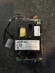 Power One MPB125-2024G Supply Used. Fixed Price $299.00.