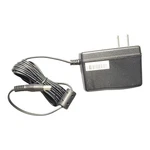 Chanzon 12V 2A Ul Listed 24W Dc Switching Power Supply Adapter Black. Fixed Price $8.99.