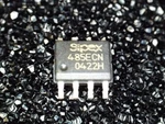 10PCS SP485ECN Sipex Transceiver Half 1/1 8SOIC. Fixed Price $10.00.