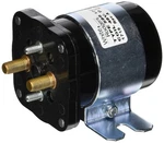 Emerson 586-120111 Power Solenoid 48V Sealed Coil Water-resistant. Fixed Price $107.72.