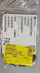 8PCS Keystone 500 Coin Cell Battery Holder 12MM 3.0V Solder Pins. Fixed Price $14.99.