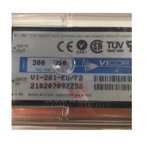 New In Box Vicor VI-261-EU/F2 Power Supply Module. Fixed Price $60.81.