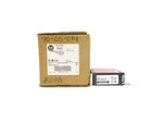 Allen Bradley 592-BOV4 Ser. 600VAC 40A (br/wh) Nsmp. Fixed Price $228.00.
