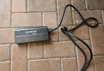 Sanus ELM205-B1 Power Conditioner And Surge Protector Used Works Tested. Fixed Price $20.88.