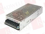 Triad Magnetics AWSP100-24 / AWSP10024 (used). Fixed Price $62.79.