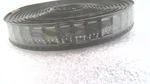 Fairchild 512-KA7805ERTM, QN-7805-D Ic Voltage Reg, 5V 3 Term, 1A (lot Of 468). Fixed Price $499.99.