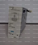4281-CDN006 Lorain Telephone Electronics Inc Marconi Power Distribution Unit. Fixed Price $799.20.