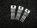 Micrel MIC29300-12BT Linear Voltage Regulator Positive Fixed 1-OUTPUT 12V 3A. Fixed Price $6.99.