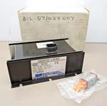 Sure Power 52142 Converter With Memory 24VDC To 12VDC / 15 Amp Output. Fixed Price $222.25.