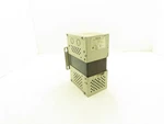 Sola 23-23-125-8 Cvs Constant Voltage Transformer Regulator 250VA 120V Output. Fixed Price $74.95.