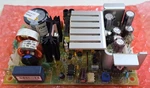Thermo Scientific THRDT-4690-0018 Power Supply Board, Meanwell HALO21693 Pcb. Fixed Price $450.00.