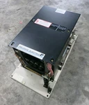 Reliance Electric 803612-SE Dcs Power Module 50-150 Hp 500V 250A 803612SE. Fixed Price $1475.00.