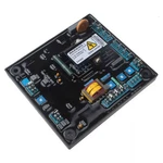 Avr SX440 Automatic Voltage Regulator Module For Generator. Fixed Price $66.09.