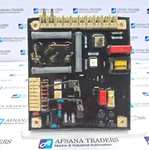 E000-23020 Nupart Newage Engineers Series Automatic Voltage Regulator. Fixed Price $189.99.